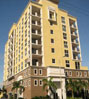 Nevis Condo Miami