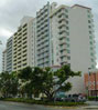 The Aston Condo Miami